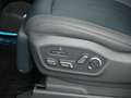 Kia EV9 GT-Line AWD 6p. 99.8 kWh | Company Car | 10 Jaar G Grijs - thumbnail 27