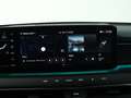 Kia EV9 GT-Line AWD 6p. 99.8 kWh | Company Car | 10 Jaar G Grijs - thumbnail 18