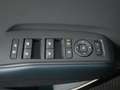 Kia EV9 GT-Line AWD 6p. 99.8 kWh | Company Car | 10 Jaar G Grijs - thumbnail 4