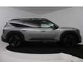 Kia EV9 GT-Line AWD 6p. 99.8 kWh | Company Car | 10 Jaar G Grijs - thumbnail 14