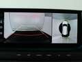 Kia EV9 GT-Line AWD 6p. 99.8 kWh | Company Car | 10 Jaar G Grijs - thumbnail 23