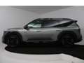 Kia EV9 GT-Line AWD 6p. 99.8 kWh | Company Car | 10 Jaar G Grijs - thumbnail 3