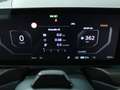 Kia EV9 GT-Line AWD 6p. 99.8 kWh | Company Car | 10 Jaar G Grijs - thumbnail 7