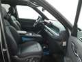 Kia EV9 GT-Line AWD 6p. 99.8 kWh | Company Car | 10 Jaar G Grijs - thumbnail 33