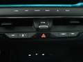 Kia EV9 GT-Line AWD 6p. 99.8 kWh | Company Car | 10 Jaar G Grijs - thumbnail 20