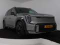 Kia EV9 GT-Line AWD 6p. 99.8 kWh | Company Car | 10 Jaar G Grijs - thumbnail 15