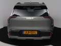 Kia EV9 GT-Line AWD 6p. 99.8 kWh | Company Car | 10 Jaar G Grijs - thumbnail 25