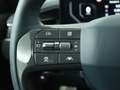 Kia EV9 GT-Line AWD 6p. 99.8 kWh | Company Car | 10 Jaar G Grijs - thumbnail 11