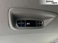 Mercedes-Benz V 220 V 220 d EDITION K Sport,2xTüre,LED,Navi,Kamera, Černá - thumbnail 19