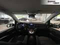 Mercedes-Benz V 220 V 220 d EDITION K Sport,2xTüre,LED,Navi,Kamera, Černá - thumbnail 15