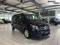 Mercedes-Benz V 220 V 220 d EDITION K Sport,2xTüre,LED,Navi,Kamera, Černá - thumbnail 2