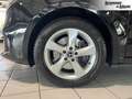 Mercedes-Benz V 220 V 220 d EDITION K Sport,2xTüre,LED,Navi,Kamera, Černá - thumbnail 5