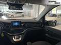 Mercedes-Benz V 220 V 220 d EDITION K Sport,2xTüre,LED,Navi,Kamera, Černá - thumbnail 16