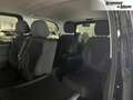 Mercedes-Benz V 220 V 220 d EDITION K Sport,2xTüre,LED,Navi,Kamera, Černá - thumbnail 18