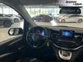 Mercedes-Benz V 220 V 220 d EDITION K Sport,2xTüre,LED,Navi,Kamera, Černá - thumbnail 14