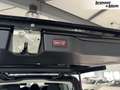 Mercedes-Benz V 220 V 220 d EDITION K Sport,2xTüre,LED,Navi,Kamera, Černá - thumbnail 21