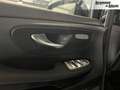 Mercedes-Benz V 220 V 220 d EDITION K Sport,2xTüre,LED,Navi,Kamera, Černá - thumbnail 8