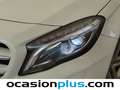 Mercedes-Benz GLA 200 200d Urban 7G-DCT Blanco - thumbnail 14