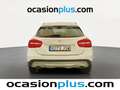 Mercedes-Benz GLA 200 200d Urban 7G-DCT Blanco - thumbnail 15