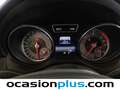 Mercedes-Benz GLA 200 200d Urban 7G-DCT Blanco - thumbnail 24