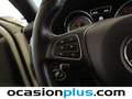 Mercedes-Benz GLA 200 200d Urban 7G-DCT Blanco - thumbnail 27