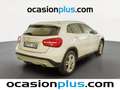 Mercedes-Benz GLA 200 200d Urban 7G-DCT Blanco - thumbnail 4