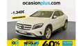 Mercedes-Benz GLA 200 200d Urban 7G-DCT Blanco - thumbnail 1