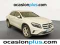 Mercedes-Benz GLA 200 200d Urban 7G-DCT Blanco - thumbnail 2