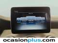 Mercedes-Benz GLA 200 200d Urban 7G-DCT Blanco - thumbnail 32