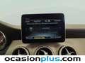 Mercedes-Benz GLA 200 200d Urban 7G-DCT Blanco - thumbnail 10