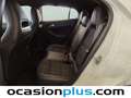 Mercedes-Benz GLA 200 200d Urban 7G-DCT Blanco - thumbnail 12