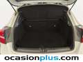 Mercedes-Benz GLA 200 200d Urban 7G-DCT Blanco - thumbnail 17