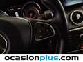 Mercedes-Benz GLA 200 200d Urban 7G-DCT Blanco - thumbnail 28