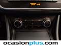 Mercedes-Benz GLA 200 200d Urban 7G-DCT Blanco - thumbnail 31
