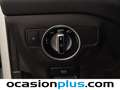 Mercedes-Benz GLA 200 200d Urban 7G-DCT Blanco - thumbnail 29