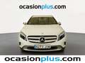 Mercedes-Benz GLA 200 200d Urban 7G-DCT Blanco - thumbnail 13