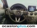 Mercedes-Benz GLA 200 200d Urban 7G-DCT Blanco - thumbnail 23