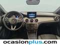 Mercedes-Benz GLA 200 200d Urban 7G-DCT Blanco - thumbnail 7