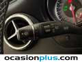 Mercedes-Benz GLA 200 200d Urban 7G-DCT Blanco - thumbnail 25