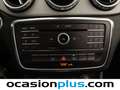 Mercedes-Benz GLA 200 200d Urban 7G-DCT Blanco - thumbnail 30
