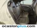 Mercedes-Benz GLA 200 200d Urban 7G-DCT Blanco - thumbnail 19