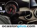 Mercedes-Benz GLA 200 200d Urban 7G-DCT Blanco - thumbnail 5