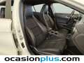 Mercedes-Benz GLA 200 200d Urban 7G-DCT Blanco - thumbnail 18