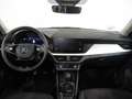 Skoda Kamiq 1.0 TSI Selection 85kW Gris - thumbnail 4
