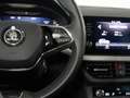 Skoda Kamiq 1.0 TSI Selection 85kW Gris - thumbnail 11