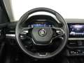 Skoda Kamiq 1.0 TSI Selection 85kW Gris - thumbnail 10