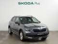 Skoda Kamiq 1.0 TSI Selection 85kW Gris - thumbnail 1