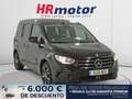 Mercedes-Benz T-Class 180 d Negro - thumbnail 1