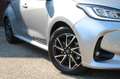 Toyota Yaris 1.5 Hybrid Dynamic MMP LED LM Nav & apple-Android Gris - thumbnail 2