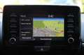 Toyota Yaris 1.5 Hybrid Dynamic MMP LED LM Nav & apple-Android Gris - thumbnail 11